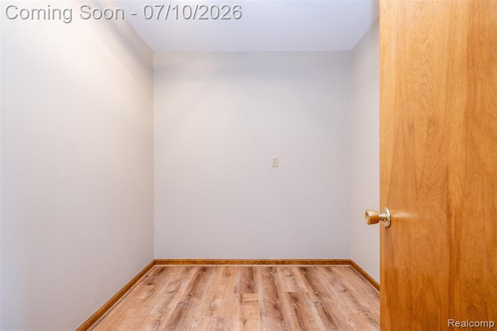 14346 Jerusalem Road, Chelsea, MI 48118 — Photo 29