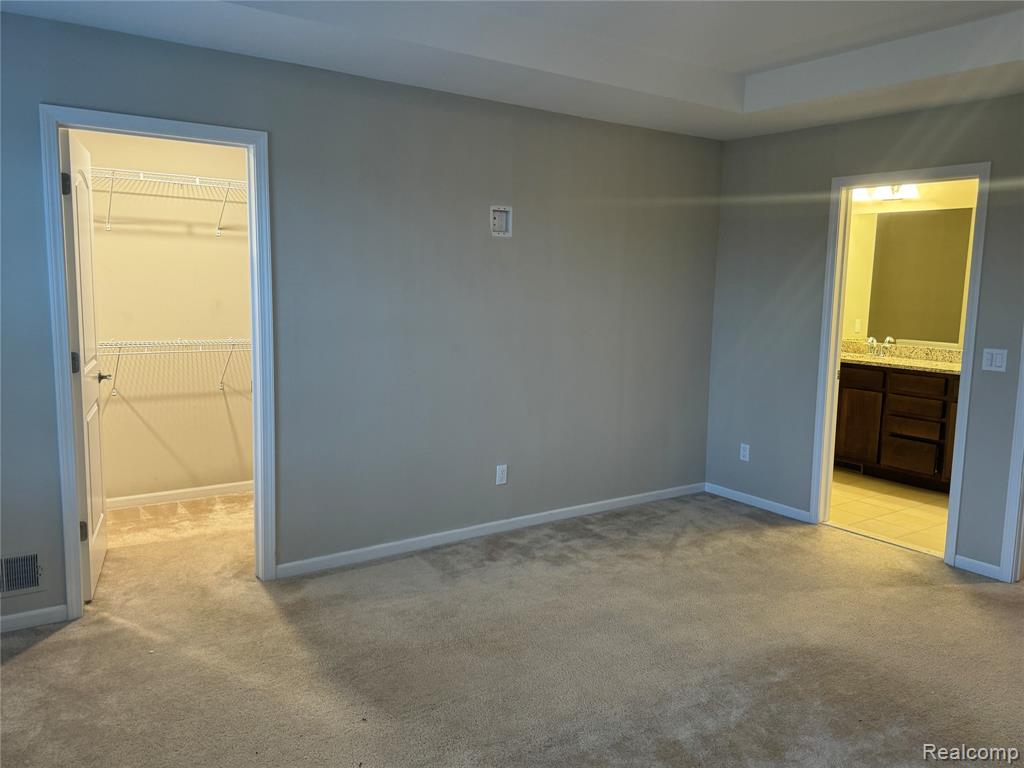 47757 Hillcrest Drive, Northville, MI — Photo 20