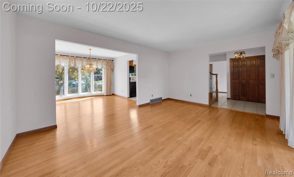 3996 Araby Court, Highland, MI 48356 — Photo 48