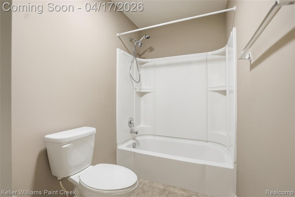 50594 Paine Street, Canton, MI 48188 — Photo 30