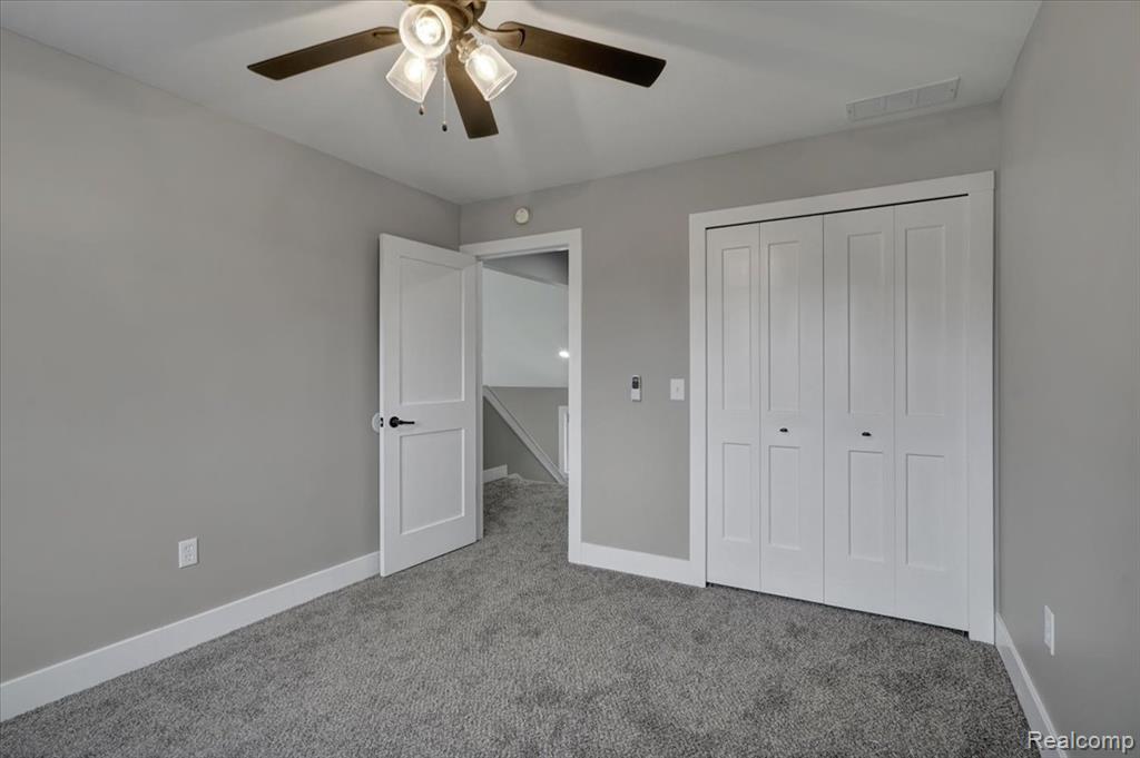 7341 Wood Pointe Drive, Almont, MI 48003 — Photo 24