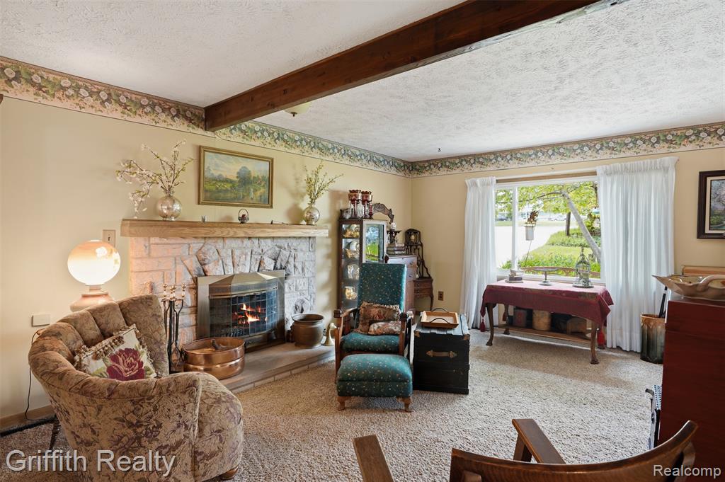 2901 School Lake Drive, Brighton, MI 48114 — Photo 10