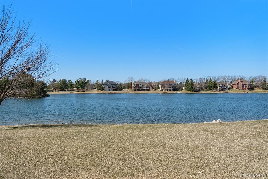 4536 Lohr Road, Ann Arbor, MI 48108 — Photo 5