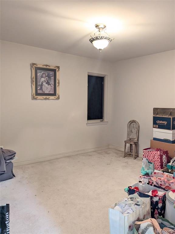 23233 30 Mile Road, Ray, MI — Photo 41