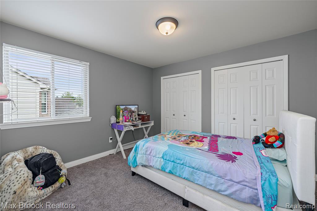 5142 Trailwood Lane, Warren, MI 48092 — Photo 26
