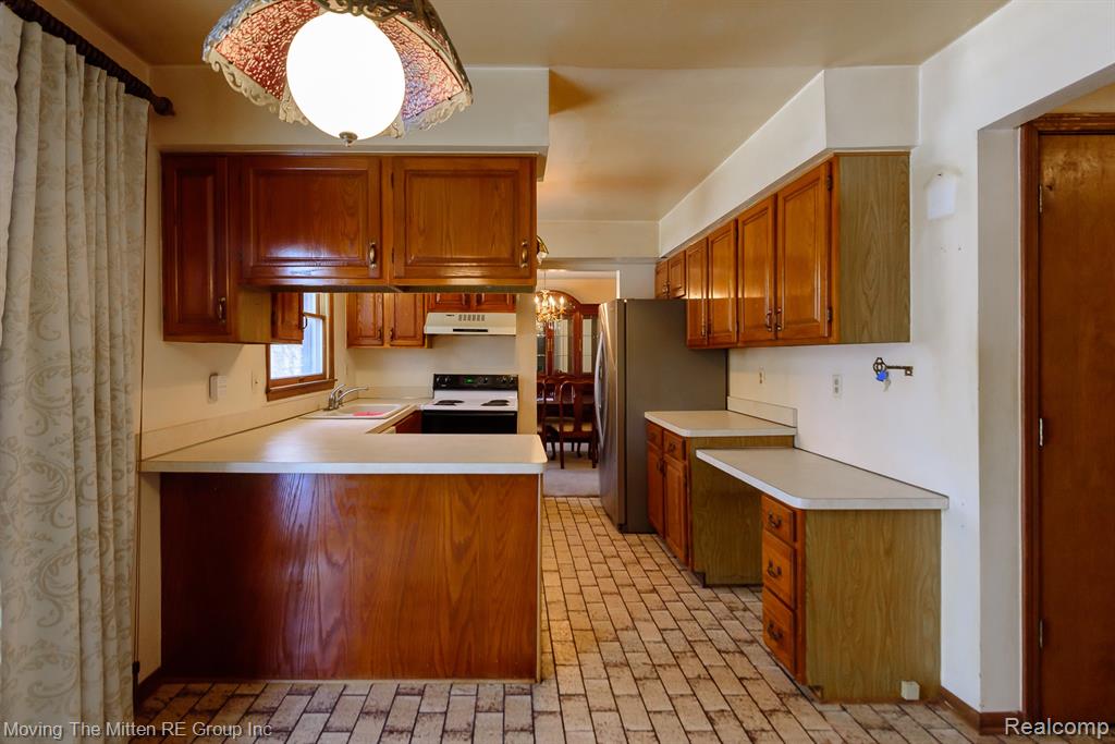 44017 Harmony Lane, Belleville, MI 48111 — Photo 9