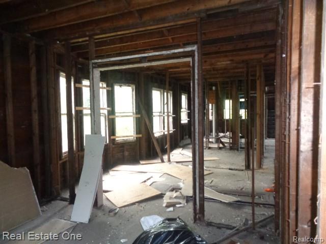 9005 N Martindale Street, Detroit, MI 48204 — Photo 7