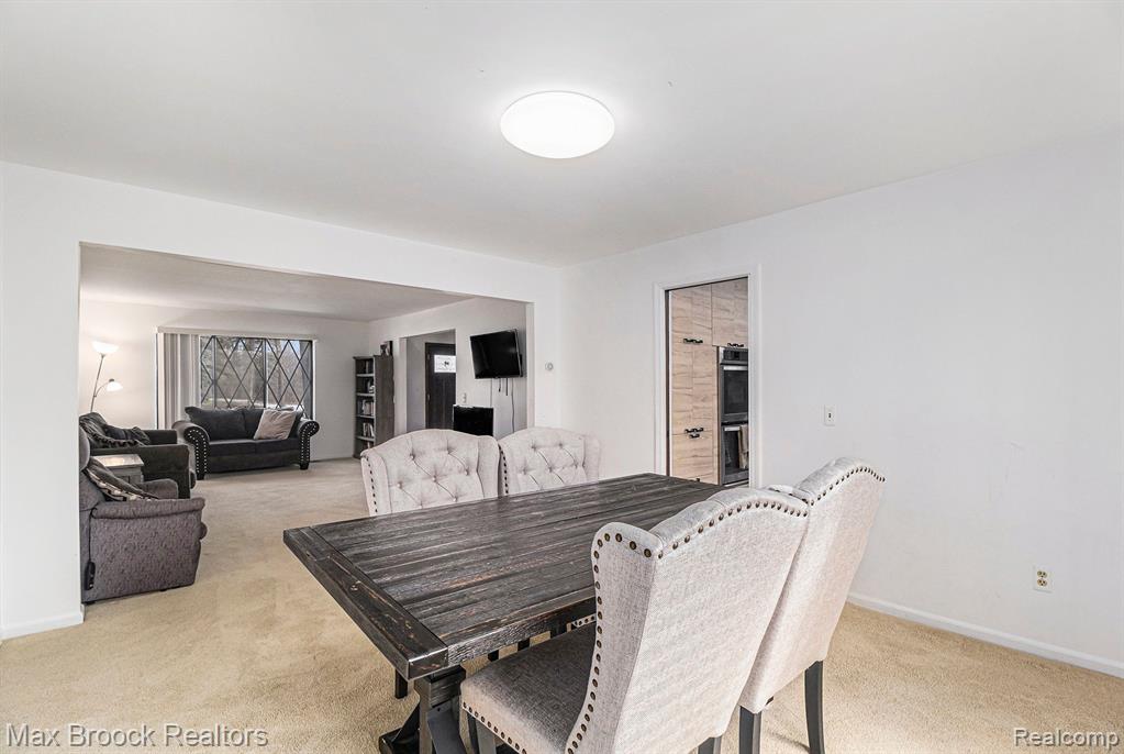 5962 CHERRY CREST Drive, West Bloomfield, MI — Photo 13