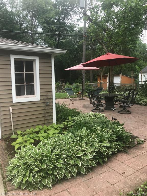 776 Allen Street, Ferndale, MI 48220 — Photo 47