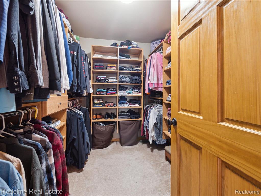 6730 Lakeshore Drive, Newport, MI 48166 — Photo 35