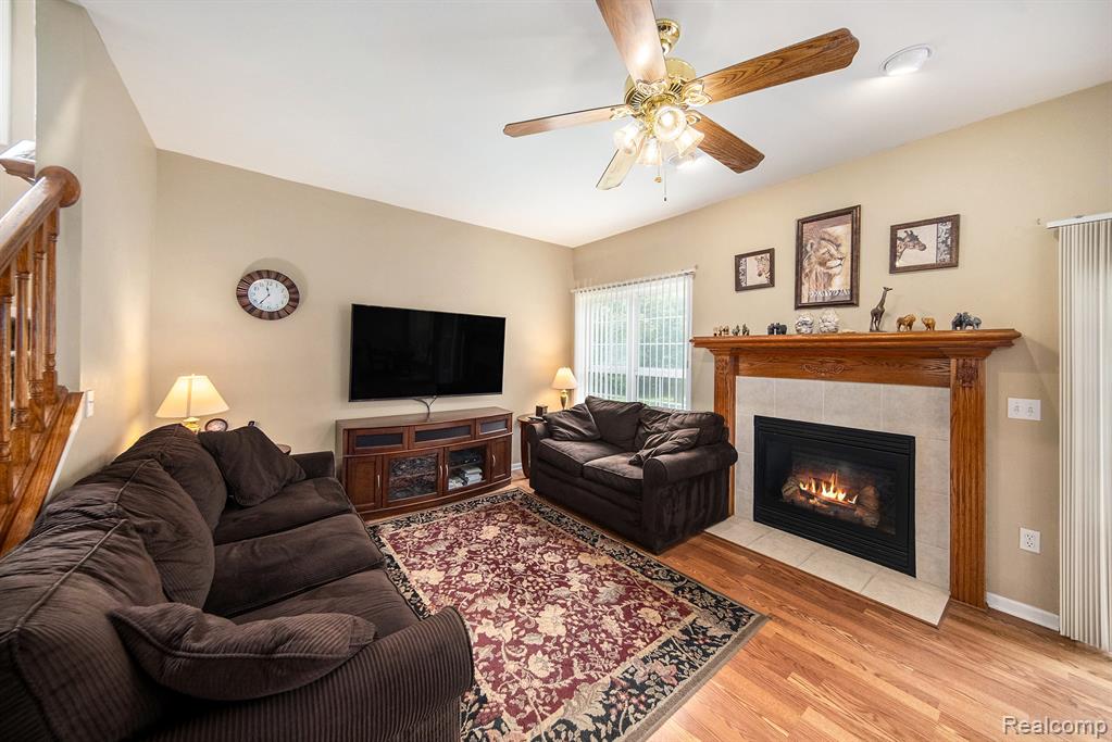 4244 Trinity Lane, Pinckney, MI 48169 — Photo 9