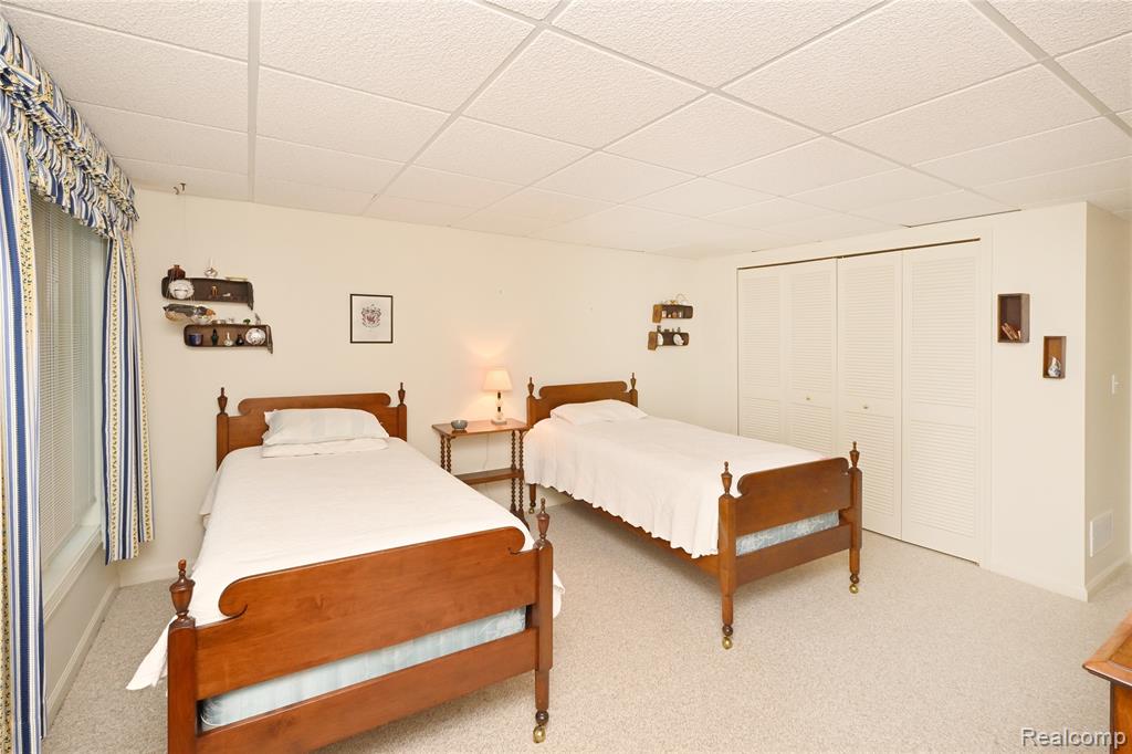 618 Deauville Lane, Bloomfield Hills, MI 48304 — Photo 20