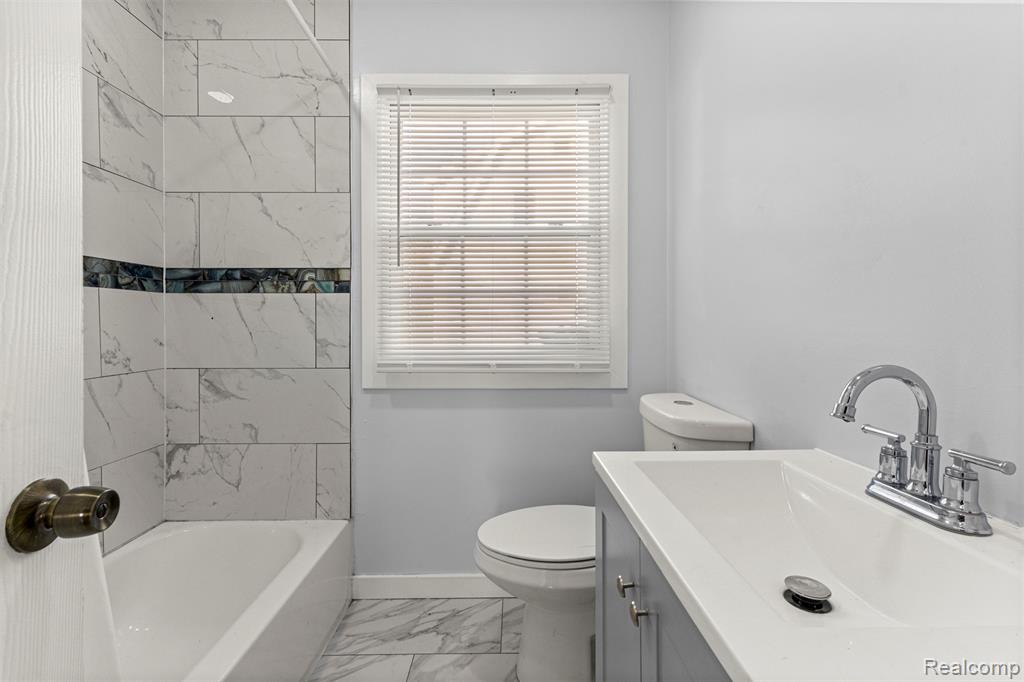 7007 Joy Road, Detroit, MI 48204 — Photo 20