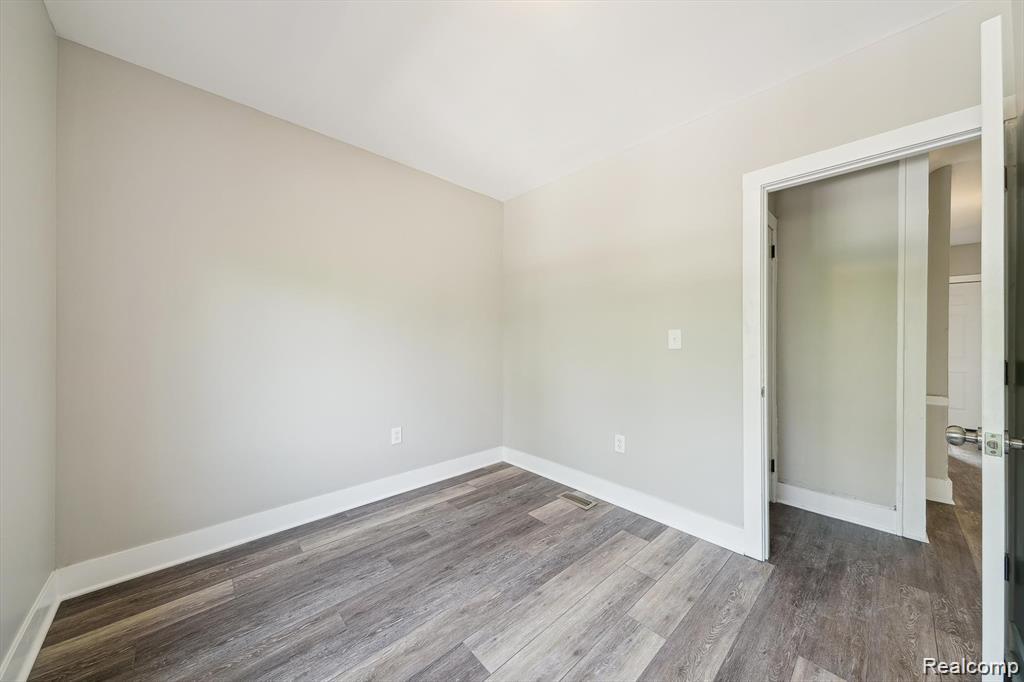 8391 Cahalan Street, Detroit, MI 48209 — Photo 24