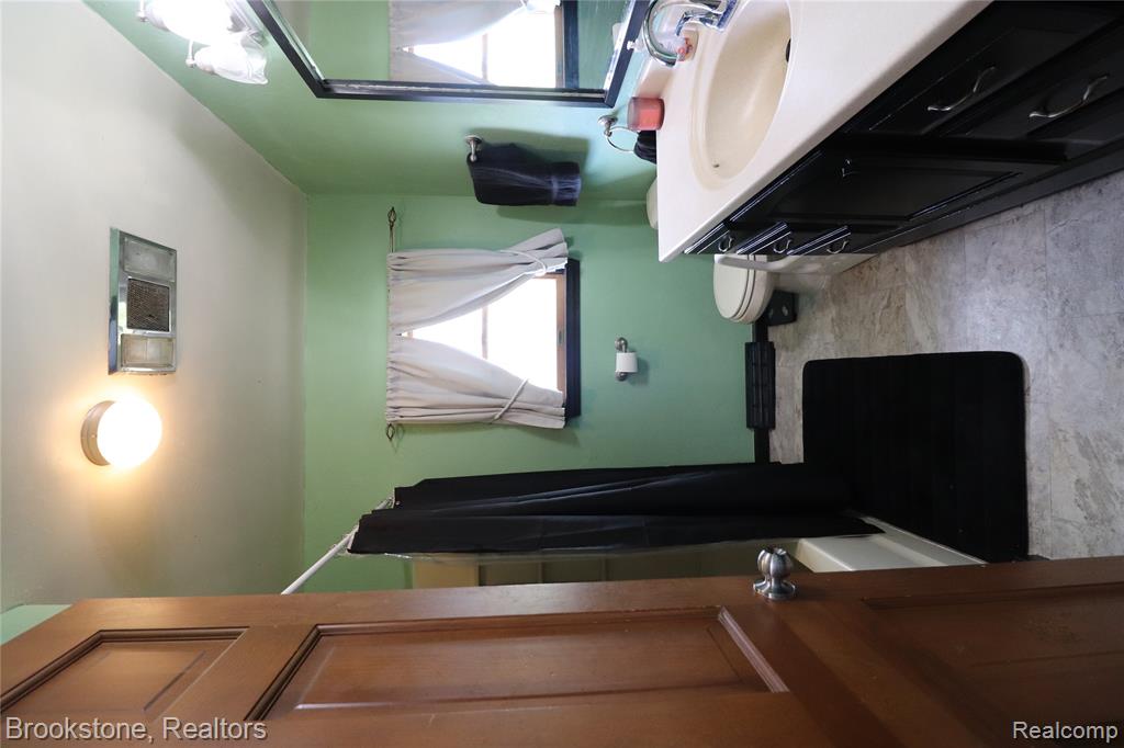 2595 Yargerville Road, La Salle, MI — Photo 13