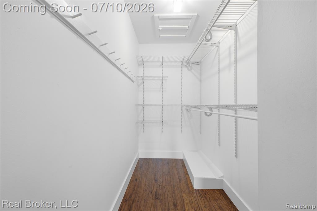 40424 Newport Drive, 73, Plymouth, MI 48170 — Photo 19