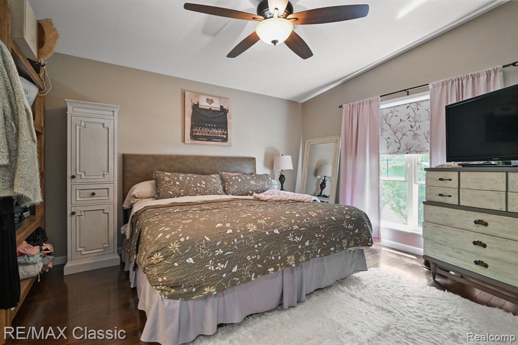 38863 COUNTRY Circle, 88, Farmington Hills, MI 48331 — Photo 17