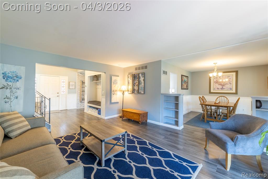 7016 Longwood Road, Canton, MI 48187 — Photo 10