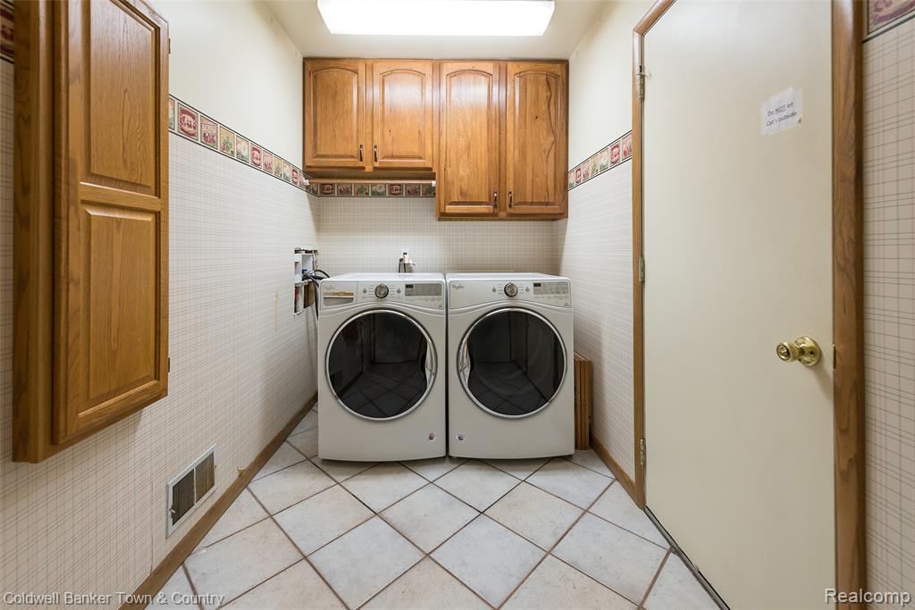 11527 McGregor Road, Pinckney, MI 48169 — Photo 11