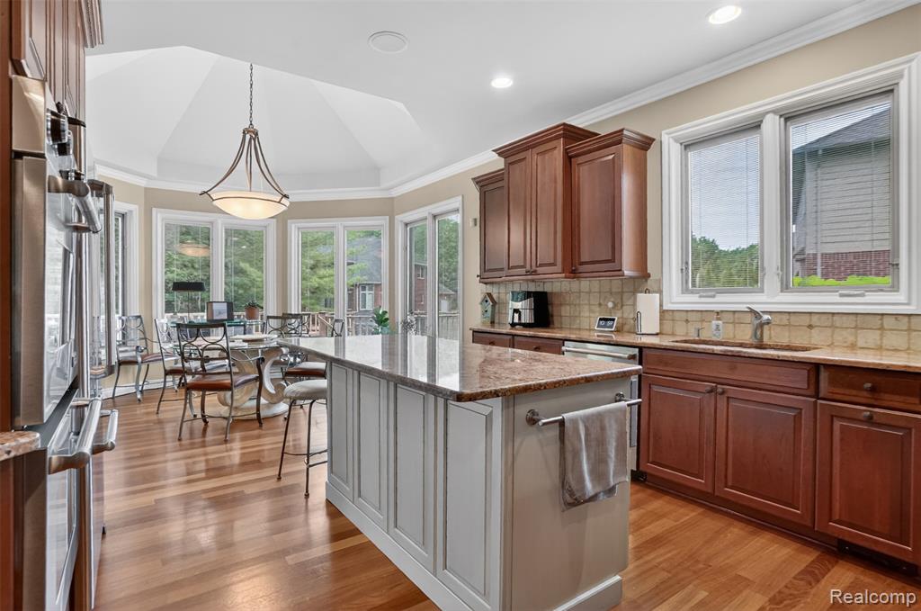 34380 Dante Drive, Chesterfield, MI 48047 — Photo 10