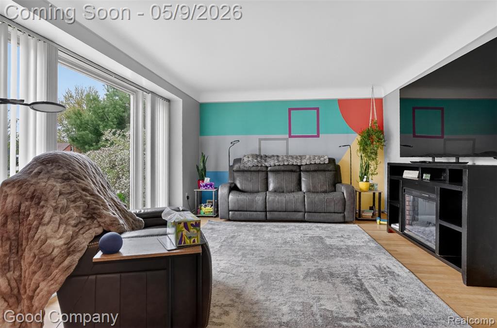 2957 Royal Avenue, Berkley, MI 48072 — Photo 3