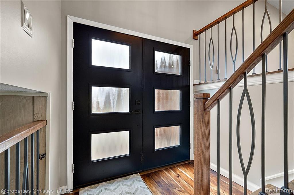 42610 Beechwood Drive, Canton, MI 48188 — Photo 3