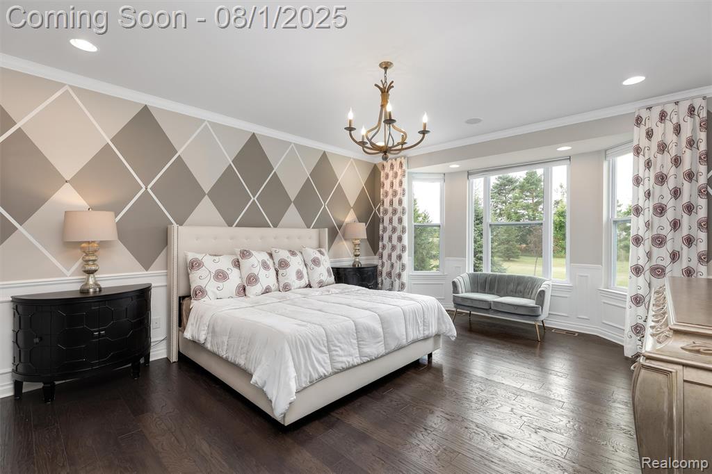 61171 Shaya Boulevard, South Lyon, MI 48178 — Photo 25