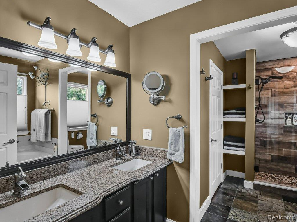 42688 Preswick Court, Van Buren, MI 48111 — Photo 34