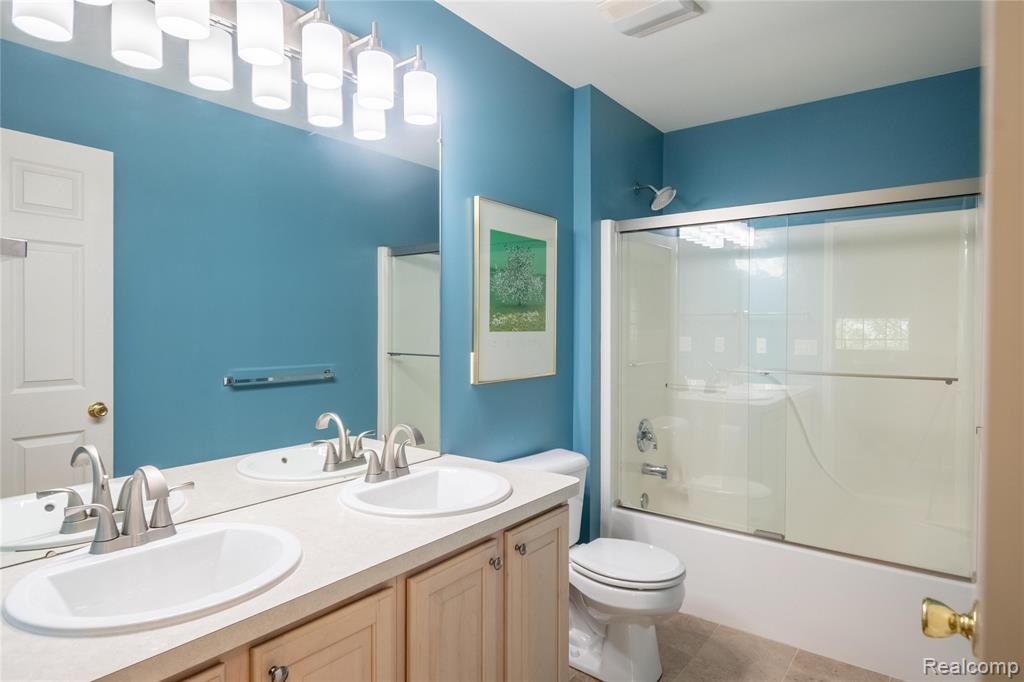 3506 Niagara Avenue, Canton, MI 48188 — Photo 36