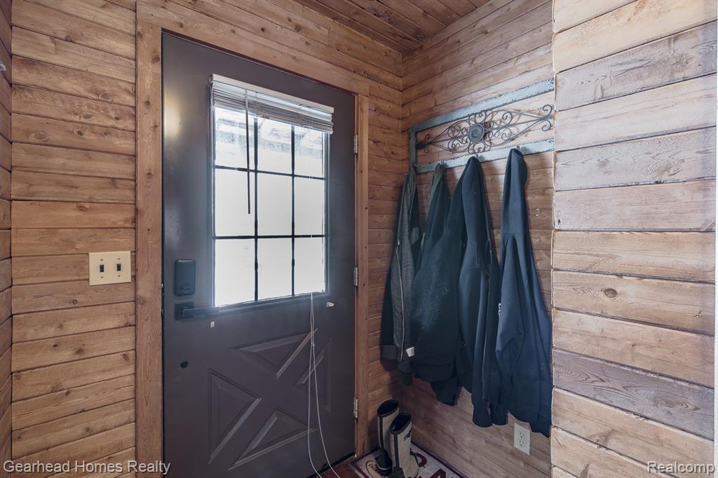 23100 Pratt Road, Armada, MI — Photo 9
