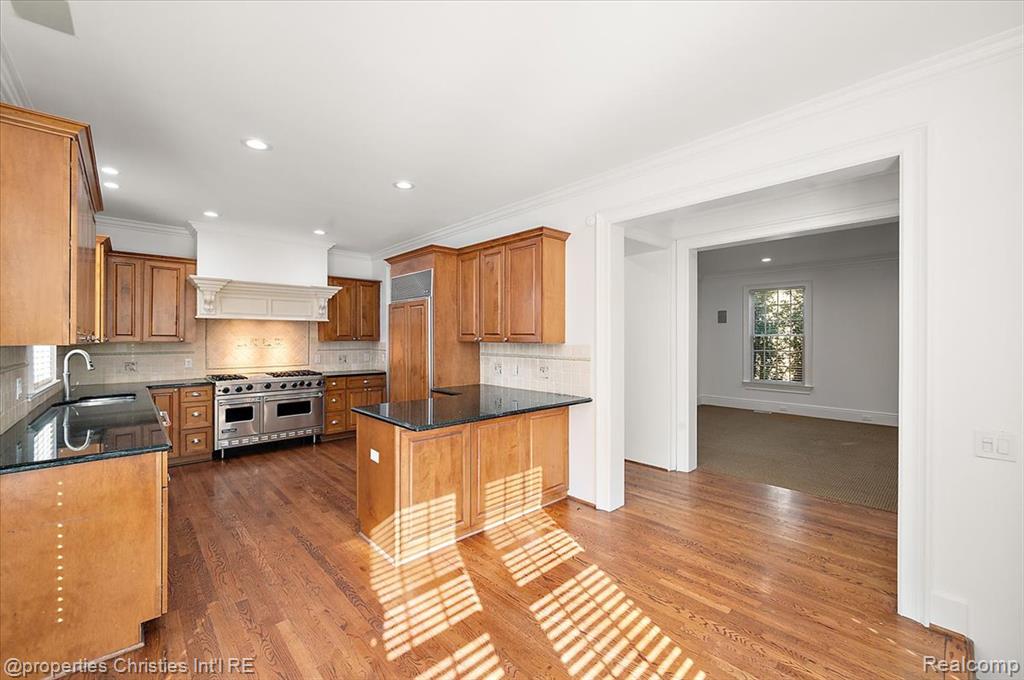 775 Wallace Street, Birmingham, MI 48009 — Photo 26