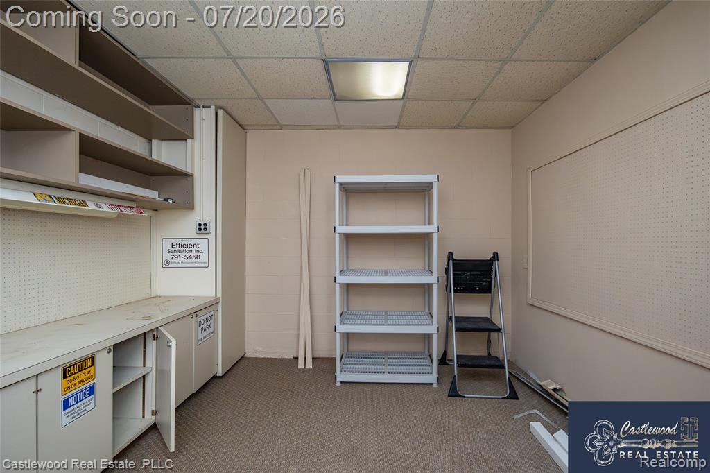 17150 S Nunneley Road, Clinton Twp, MI 48035 — Photo 72