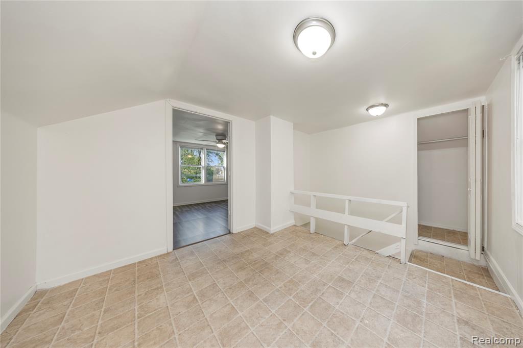 20258 Caldwell Street, Detroit, MI 48234 — Photo 19