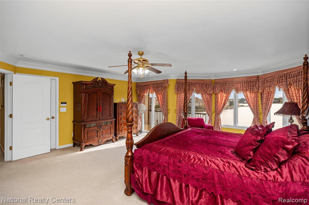 51577 Merry Lane, Utica, MI 48316 — Photo 47