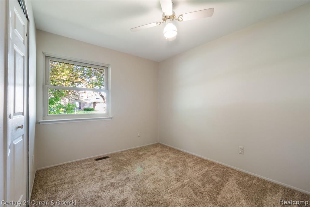 1344 Saltz Court, Canton, MI 48187 — Photo 33