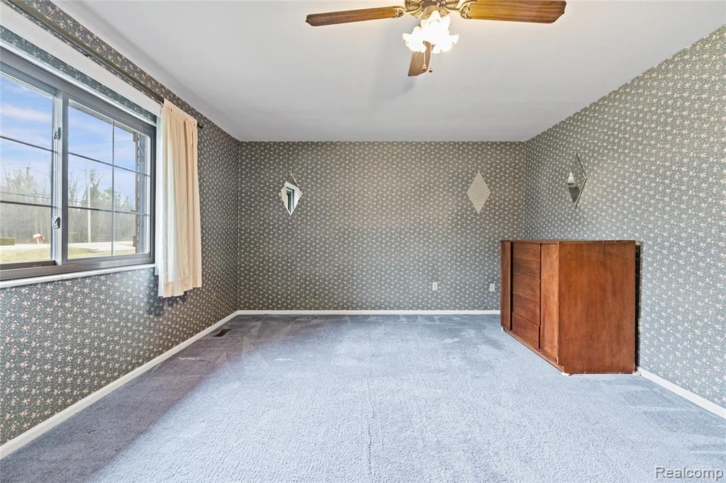 9080 E Lippincott Boulevard, Davison, MI 48423 — Photo 31