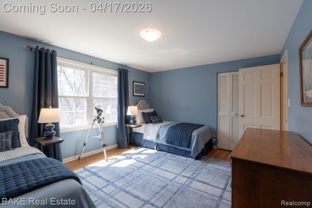 46287 Pickford Street, Northville, MI 48168 — Photo 64