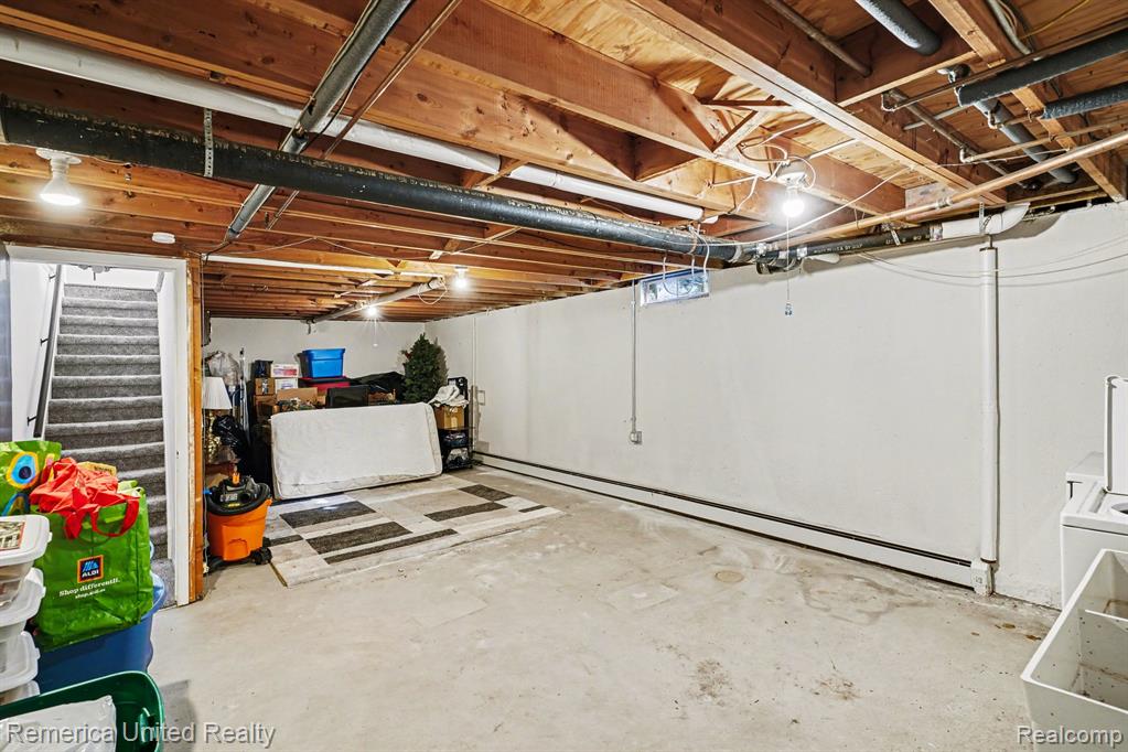 61035 11 Mile Road, 1, South Lyon, MI 48178 — Photo 12