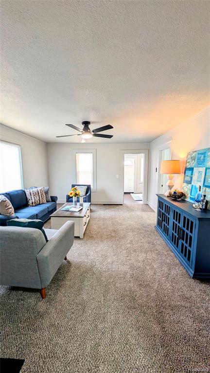 11012 Duffield Road, Gaines Vlg, MI 48436 — Photo 11