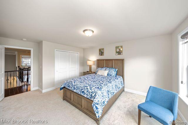 42897 CARDINAL Way, Novi, MI — Photo 27