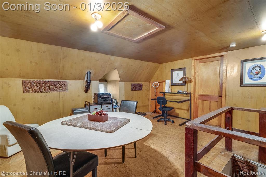 19385 Renfrew Road, Detroit, MI 48221 — Photo 39