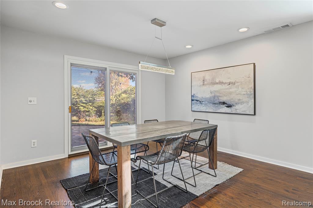 5597 Apple Ridge Trail, West Bloomfield, MI — Photo 15