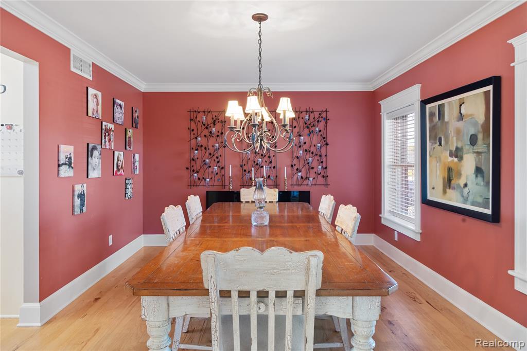 9096 Copper Ridge Drive, Davison, MI 48423 — Photo 6