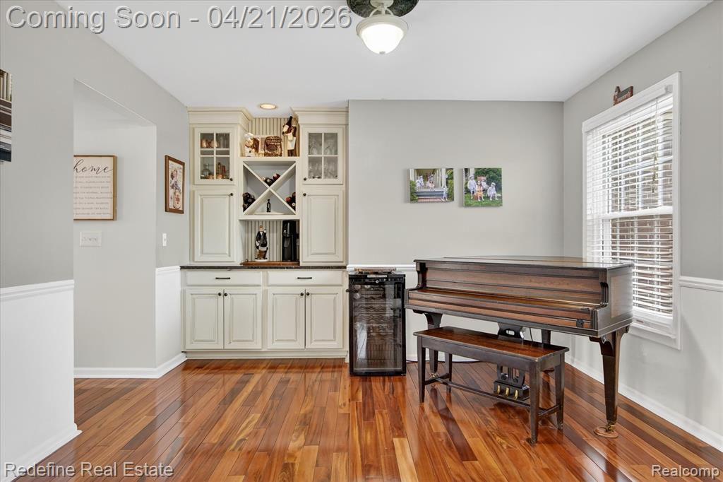 45663 Radnor Road, Canton, MI 48187 — Photo 16