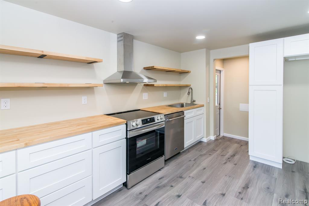 3175 LORRAINE Street, Ann Arbor, MI 48108 — Photo 18