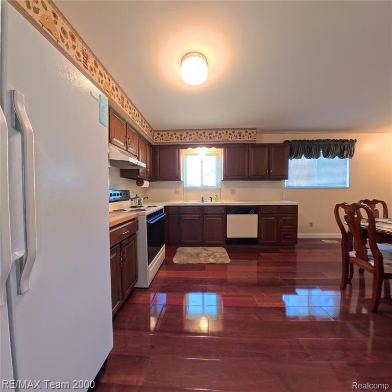 2104 Whittier Road, Ypsilanti, MI 48197 — Photo 26
