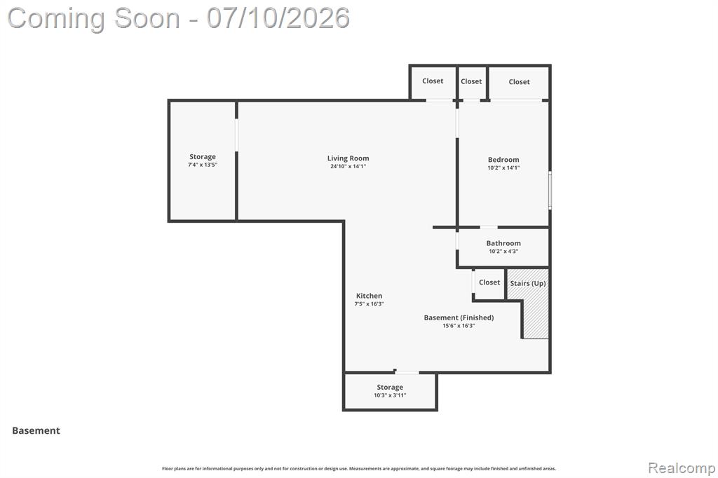 57492 Hawthorn Drive, Washington, MI — Photo 42