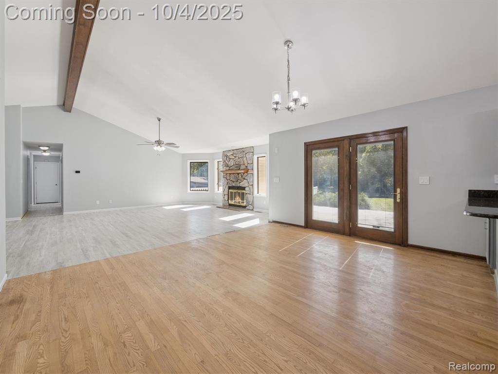 5600 Garretson Lane, Oxford, MI 48371 — Photo 16