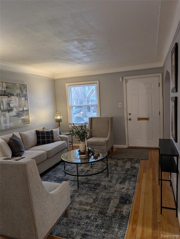 8277 Sussex Street, Detroit, MI 48228 — Photo 3