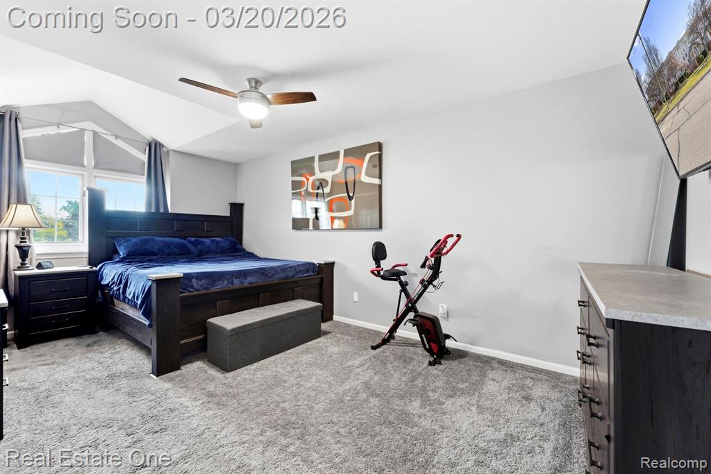 2237 3rd Street, Wyandotte, MI 48192 — Photo 15